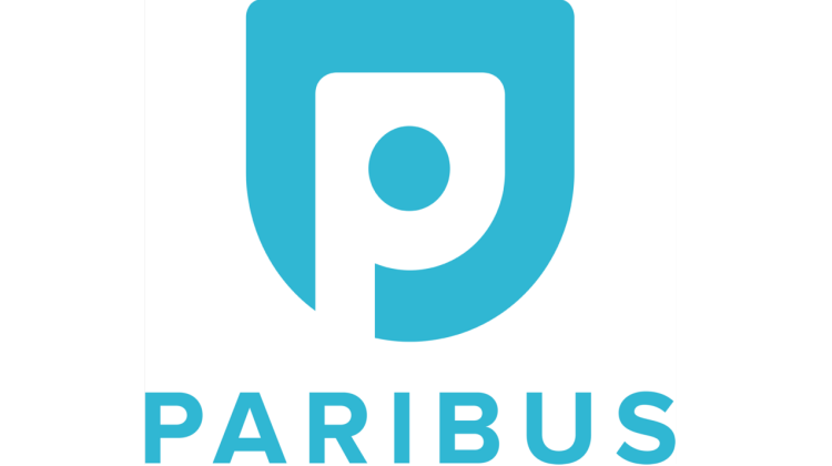Paribus Review