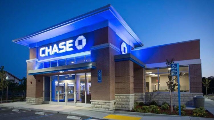 Chase coupon direct deposit