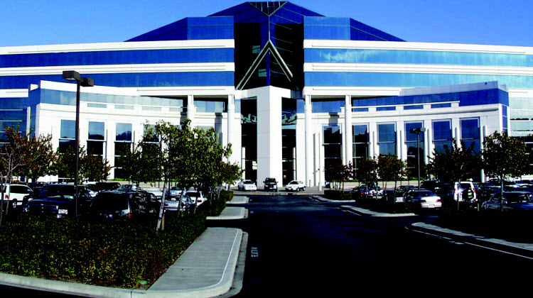 Provident credit union near me