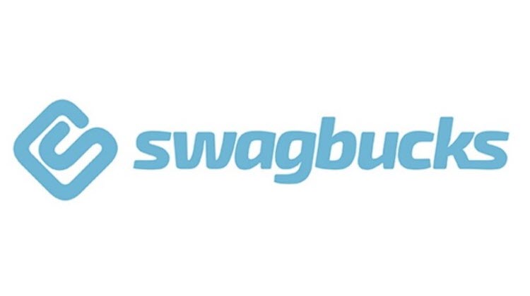 Swagbucks Cash Back