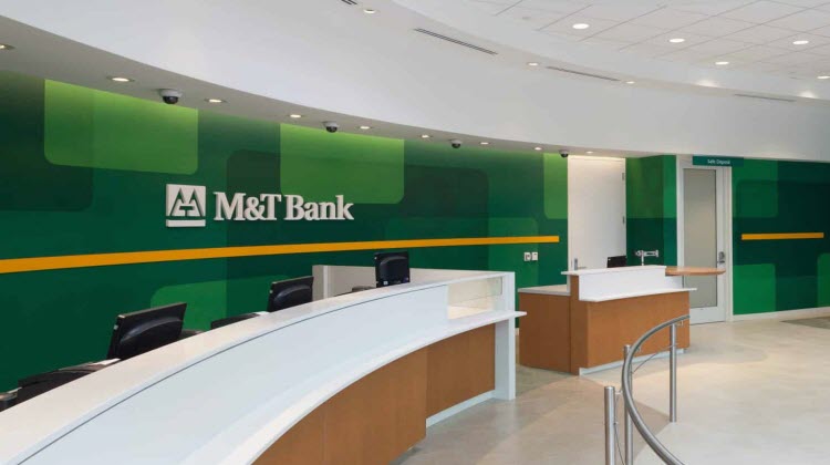 MT Bank