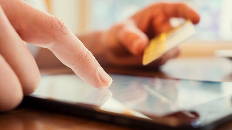 Best Cash Back Shopping Sites