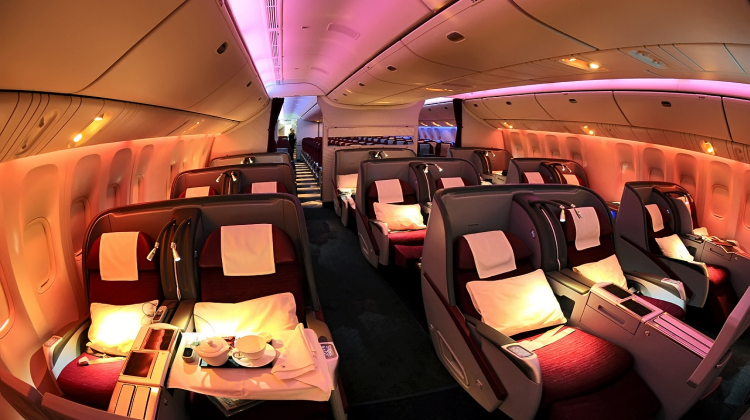 Barclays Arrival® Premier World Elite Mastercard® Bonus