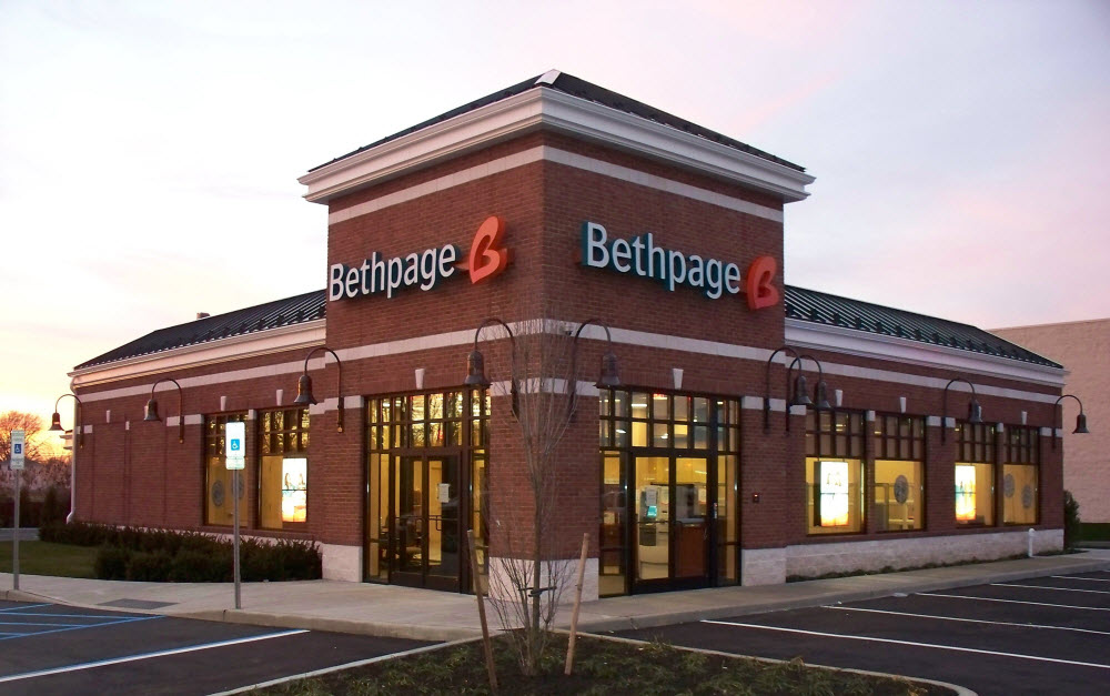 Bethpage Federal Credit Union Promotions 200 Checking Bonus [NY] In
