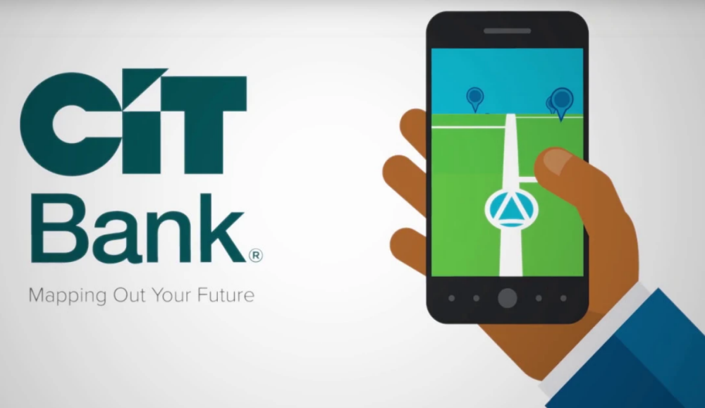 Best CIT Bank Promotions, Offers February 2024 MoneysMyLife