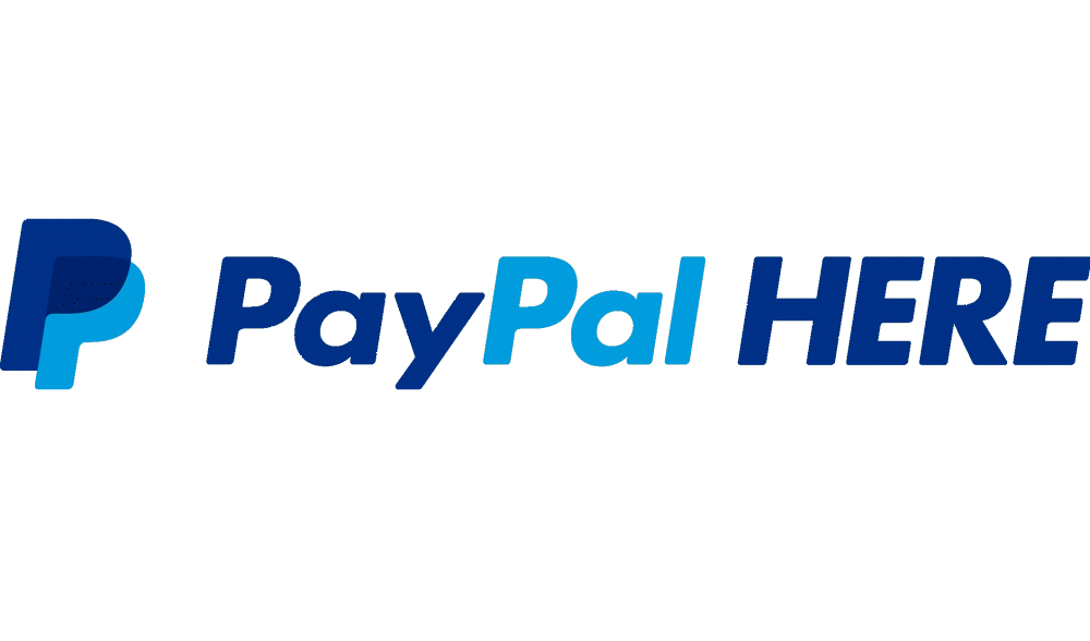 PayPal Here Review: Great For Mobile Merchants