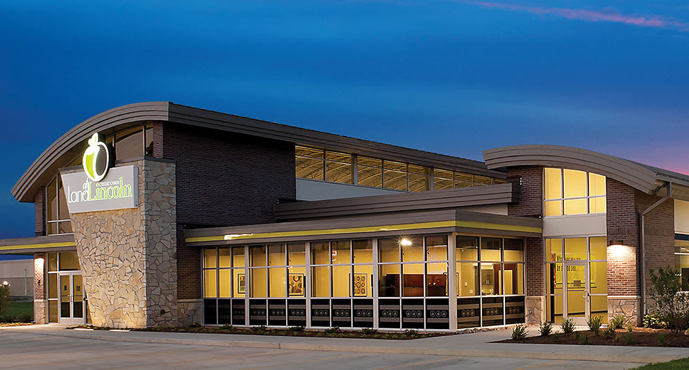 Land Of Lincoln Credit Union 200 Checking Bonus [IL Residents] Ends 5/31/24
