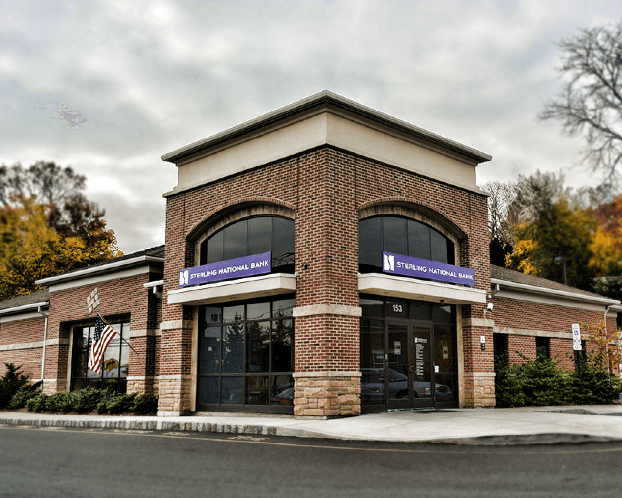 Sterling National Bank Promotions Up To 500 Business Checking Bonus