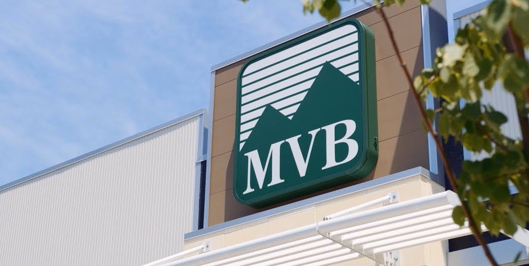 Mvb Bank 150 Checking Bonus Va Wv