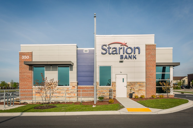 Starion Bank Promotions 50 Bonus & 50 Referrals No End Date