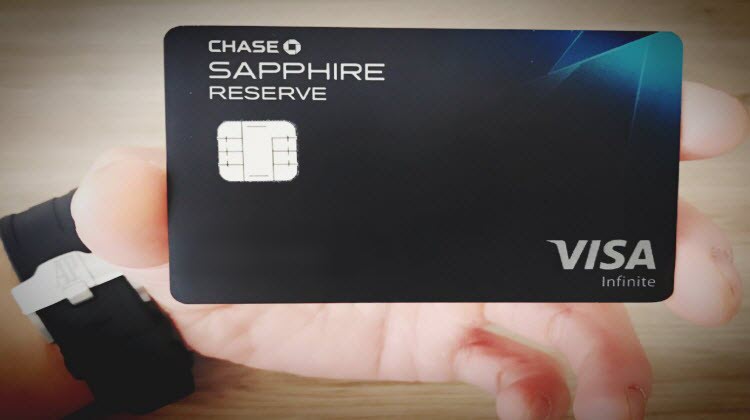 My-Chase-Sapphire-Reserve