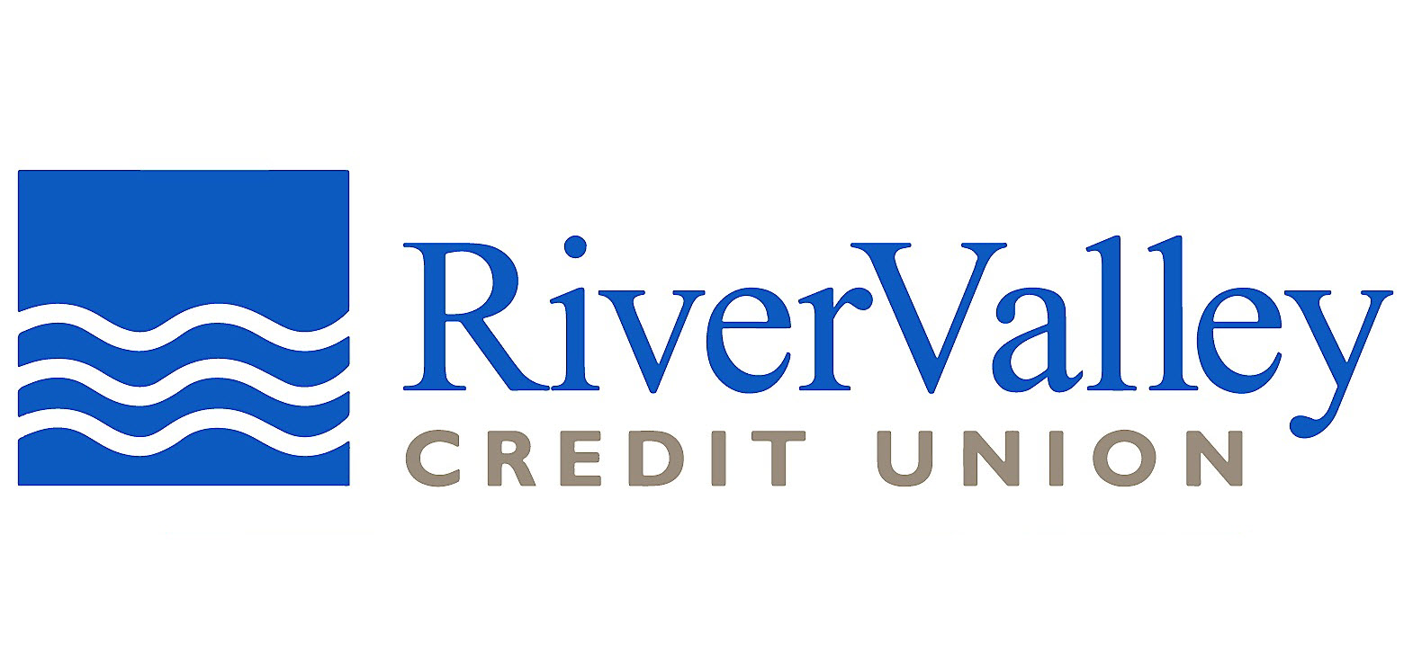 River Valley Credit Union 100 Checking Account Bonus [OH] Ended