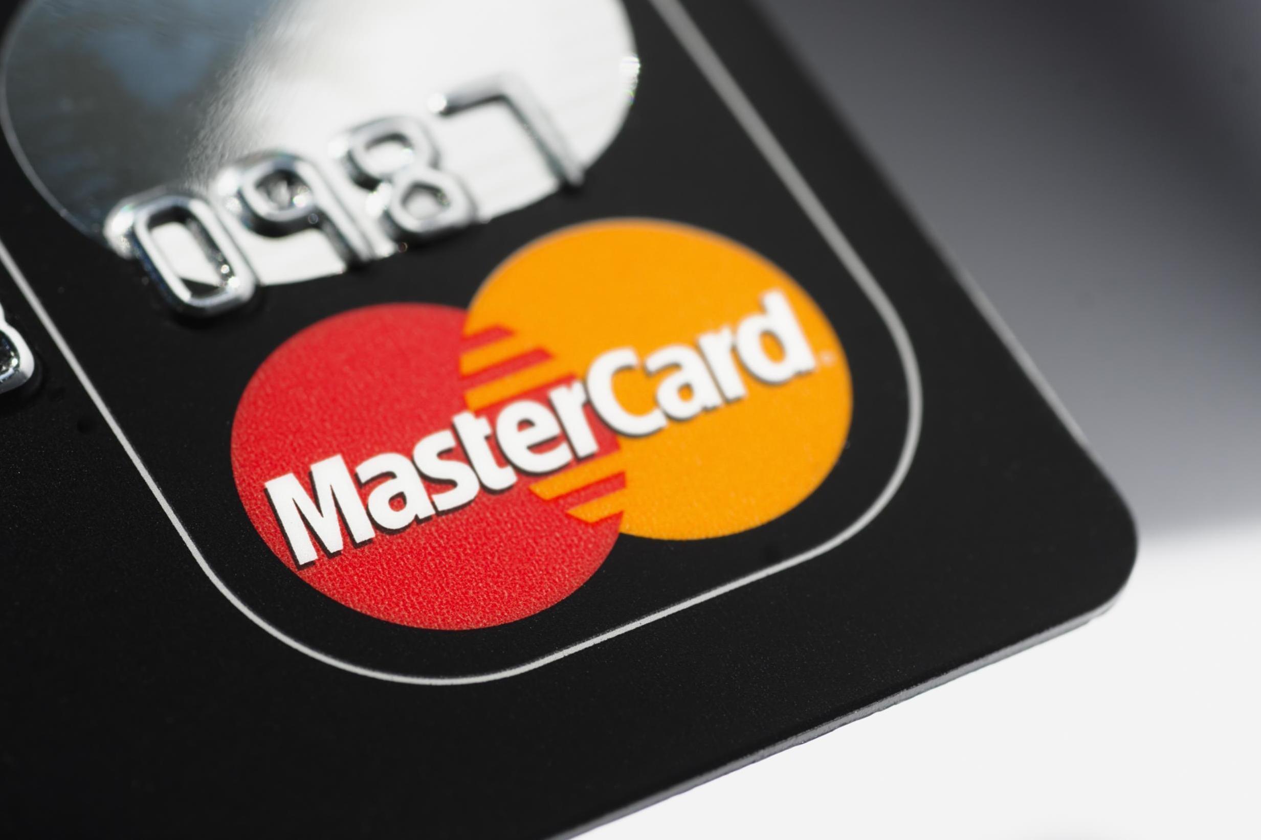 Luxury Card Mastercard Black Card Review Premium Perks But Subpar Rewards the-most-exclusive-black-cards-in-the-world-2022-wealthy-gorilla