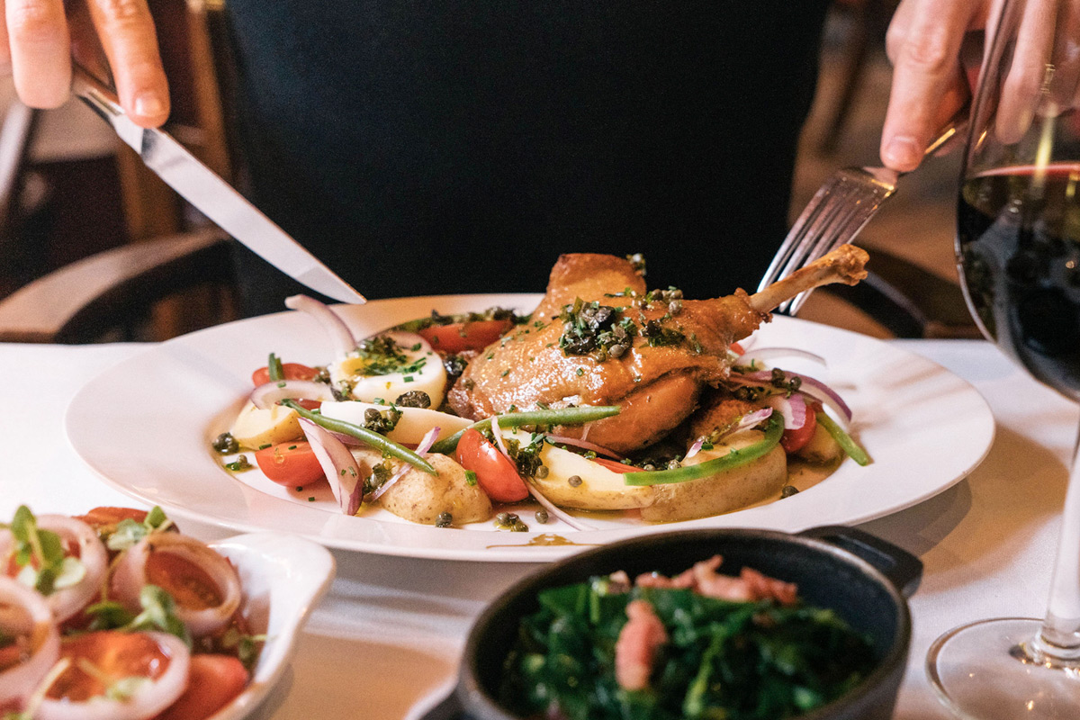 The Best Dining Credit Cards Restaurant Points, Rewards & Cash Back