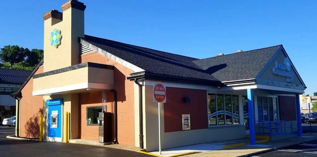 Penn Community Bank Promotions 400 Checking & Savings Bonus [PA] Ends 4/22/23