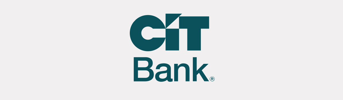 Cit Bank eChecking