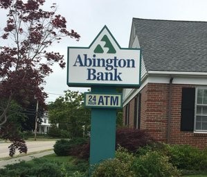abington-bank-promotions