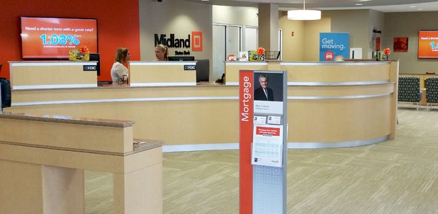midland-state-bank-promotions