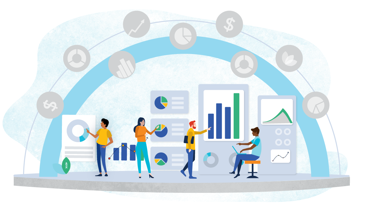 Future Capital (futurecapital.com) Review: Plan & Invest For Your ...