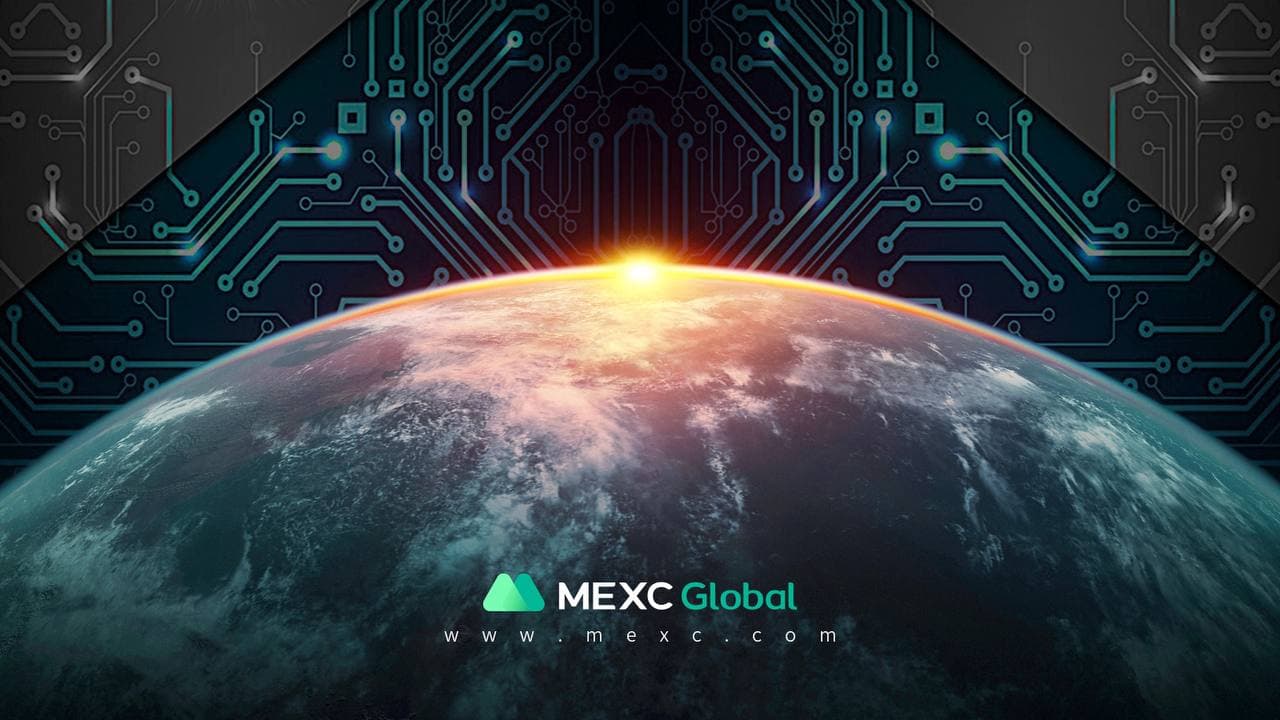MexC-Global