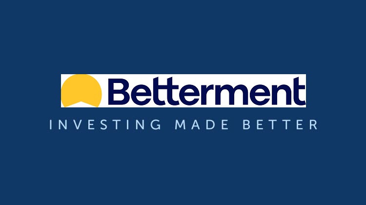 Betterment-promotions