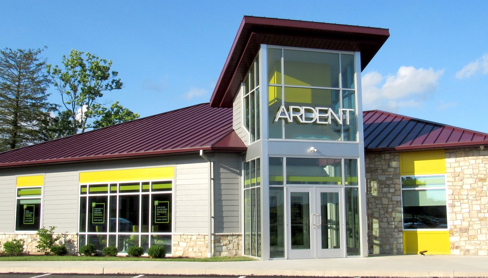 Ardent Credit Union Promotions 350 Checking Bonus PA Ends 12 31 22 MoneysMyLife