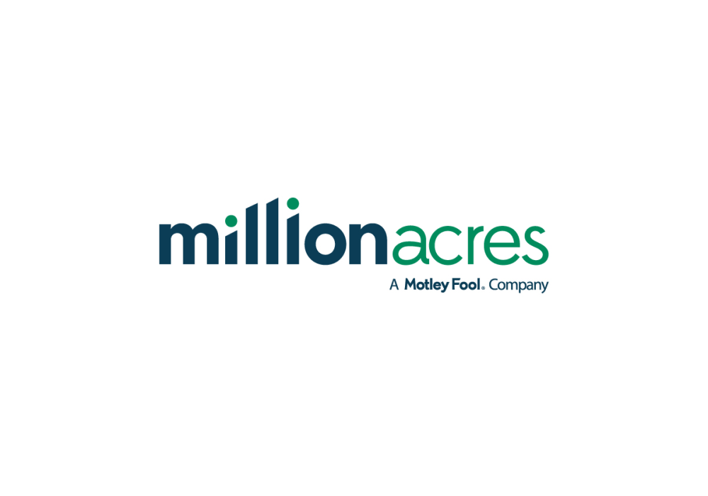 Millionacres by Motley Fool Review Real Estate News & Advice MoneysMyLife