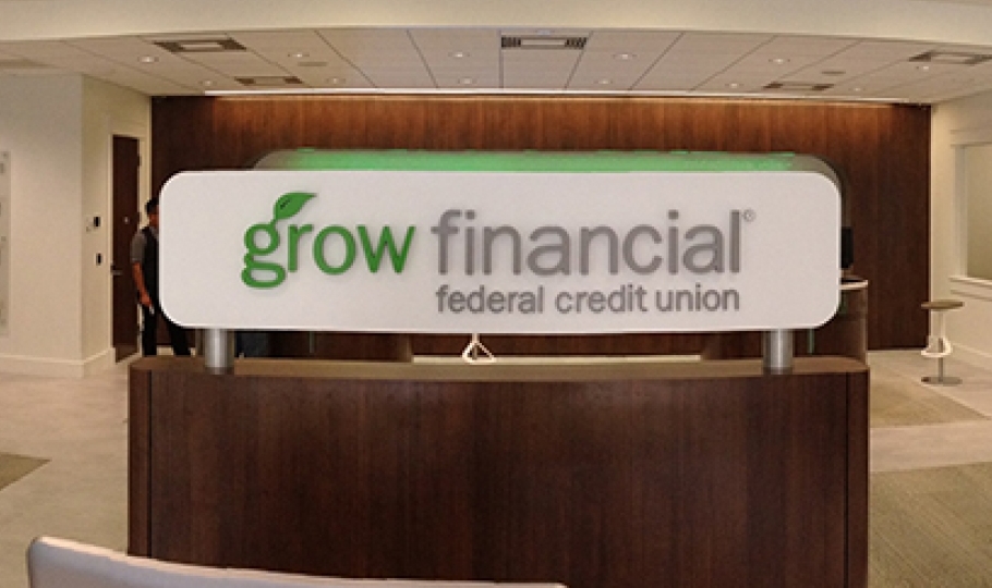 Grow-Financial-fcu