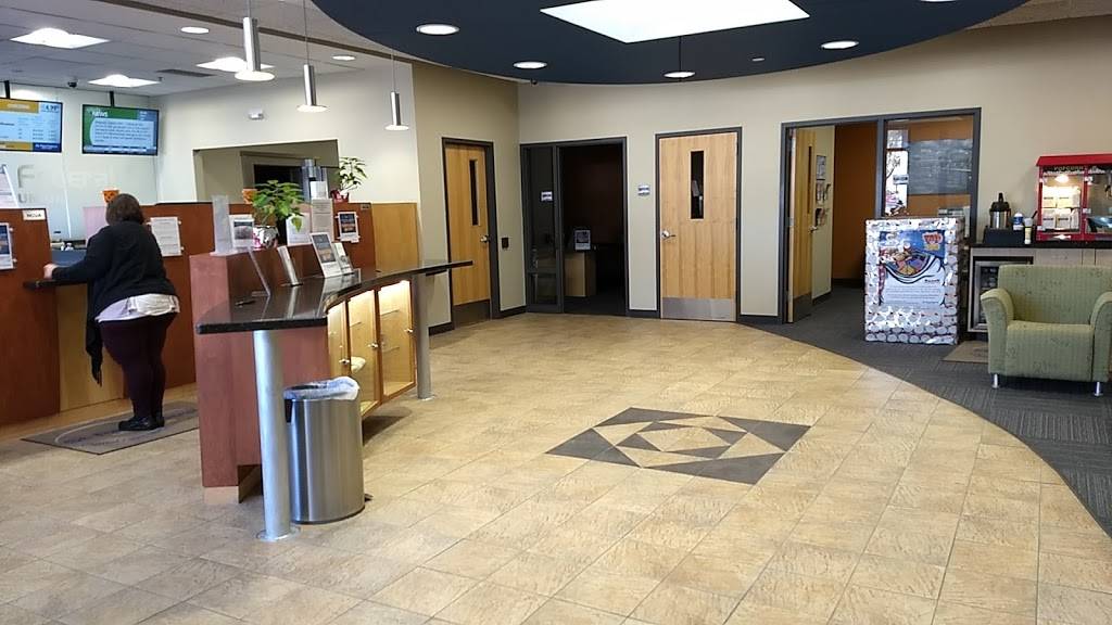St Paul Federal Credit Union Promotions 125 Checking Referral Bonus