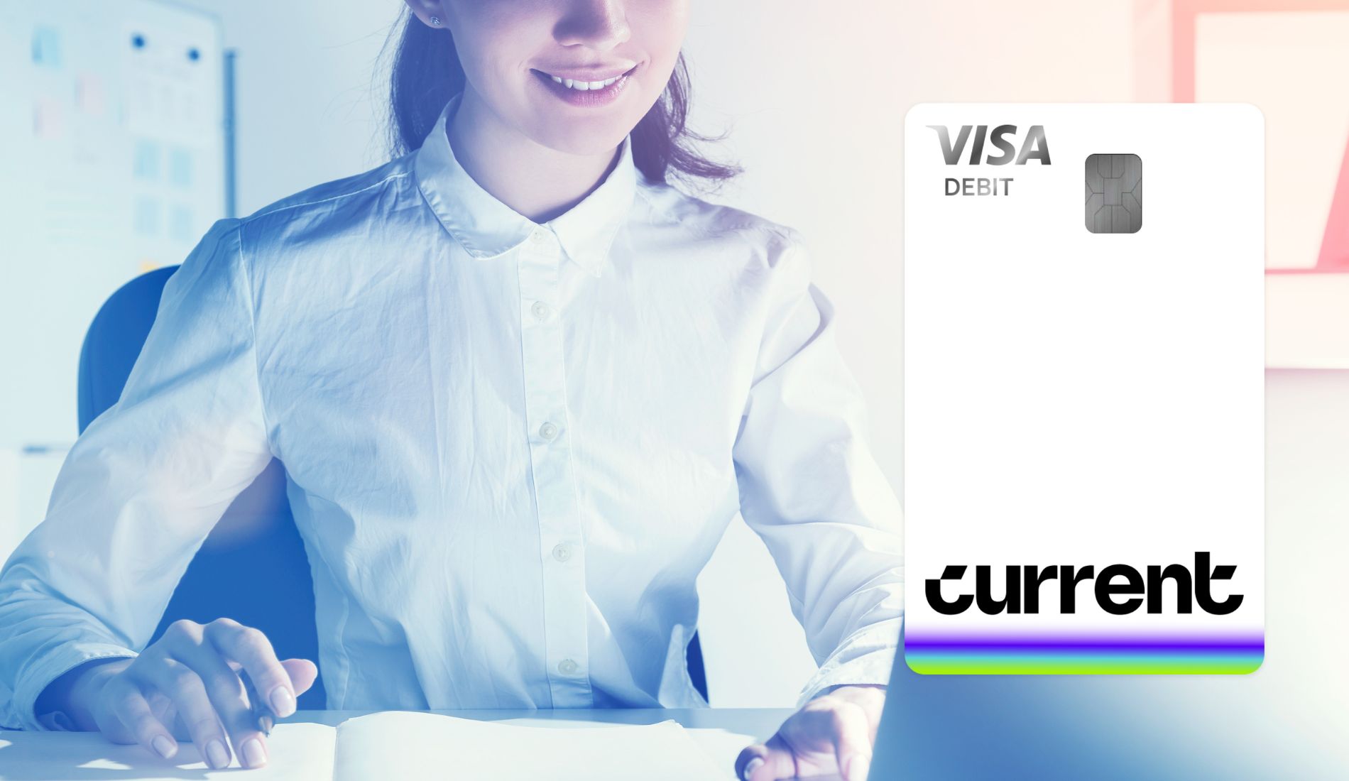 Current.com Promotions: $100 Sign Up Bonus & Give $50, Get $50 ...