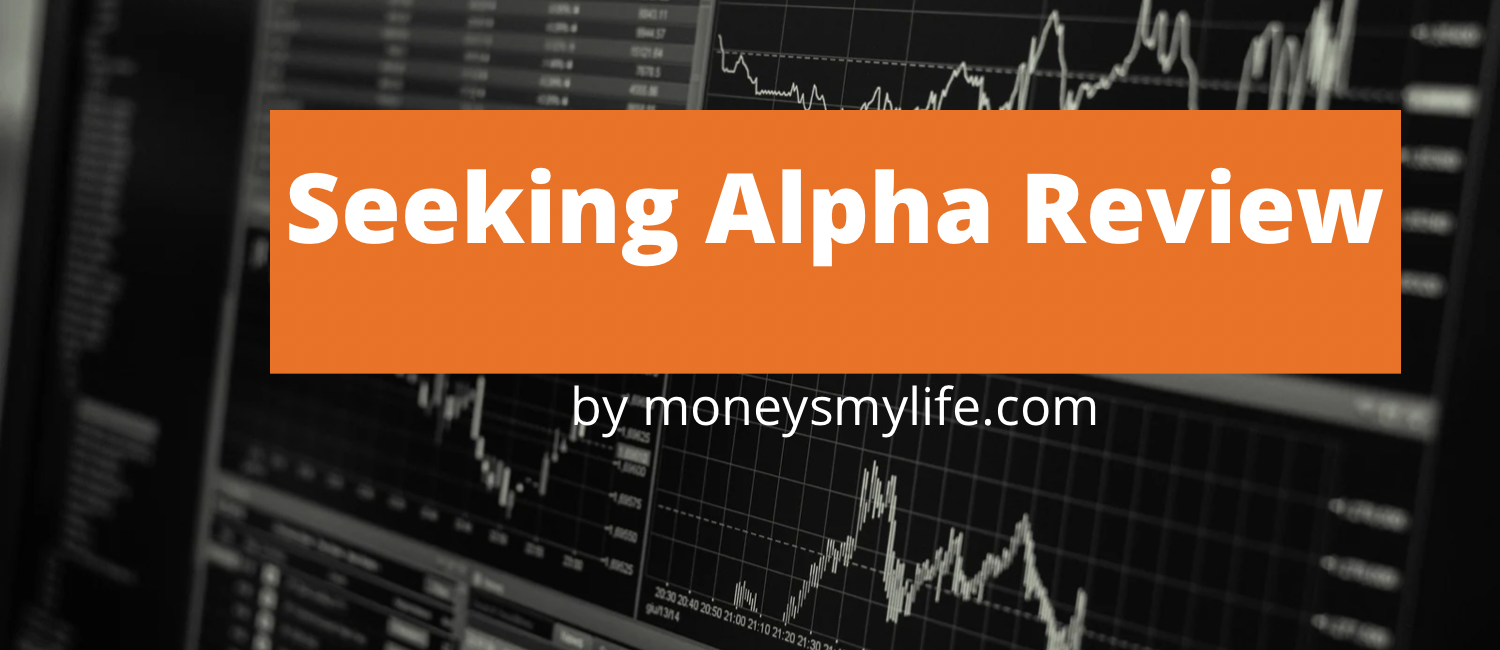 Alphaworks investing in the stock open online forex trading account