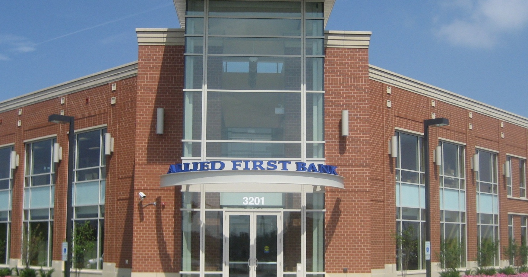 allied-first-bank-promotions