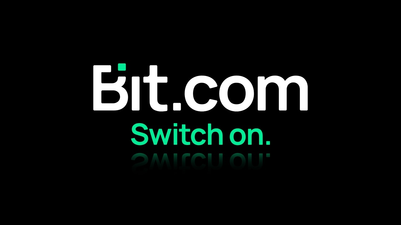 bit.com