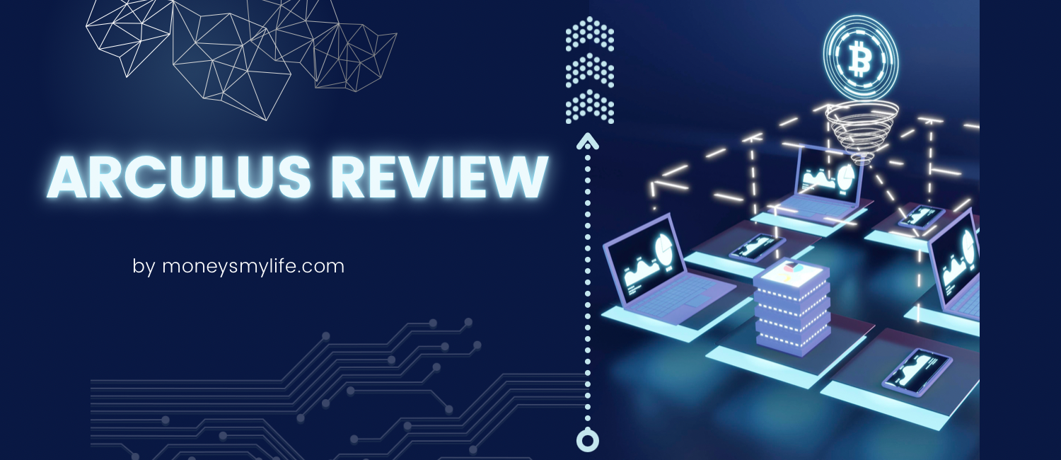 arculus crypto review