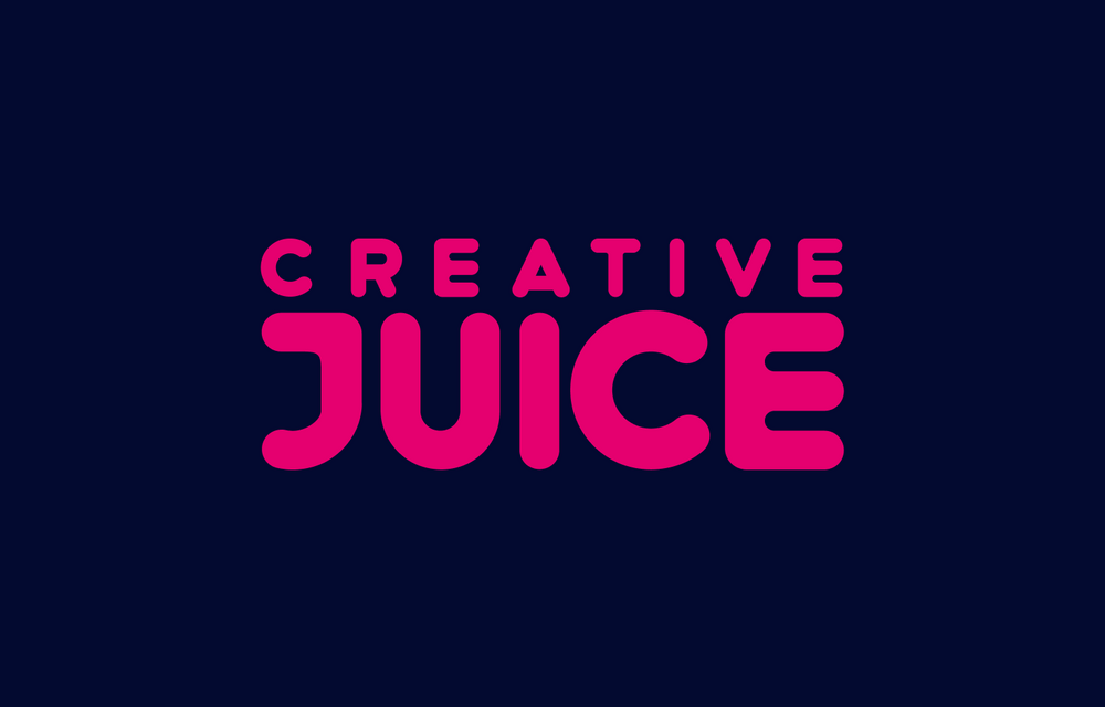 creative juice