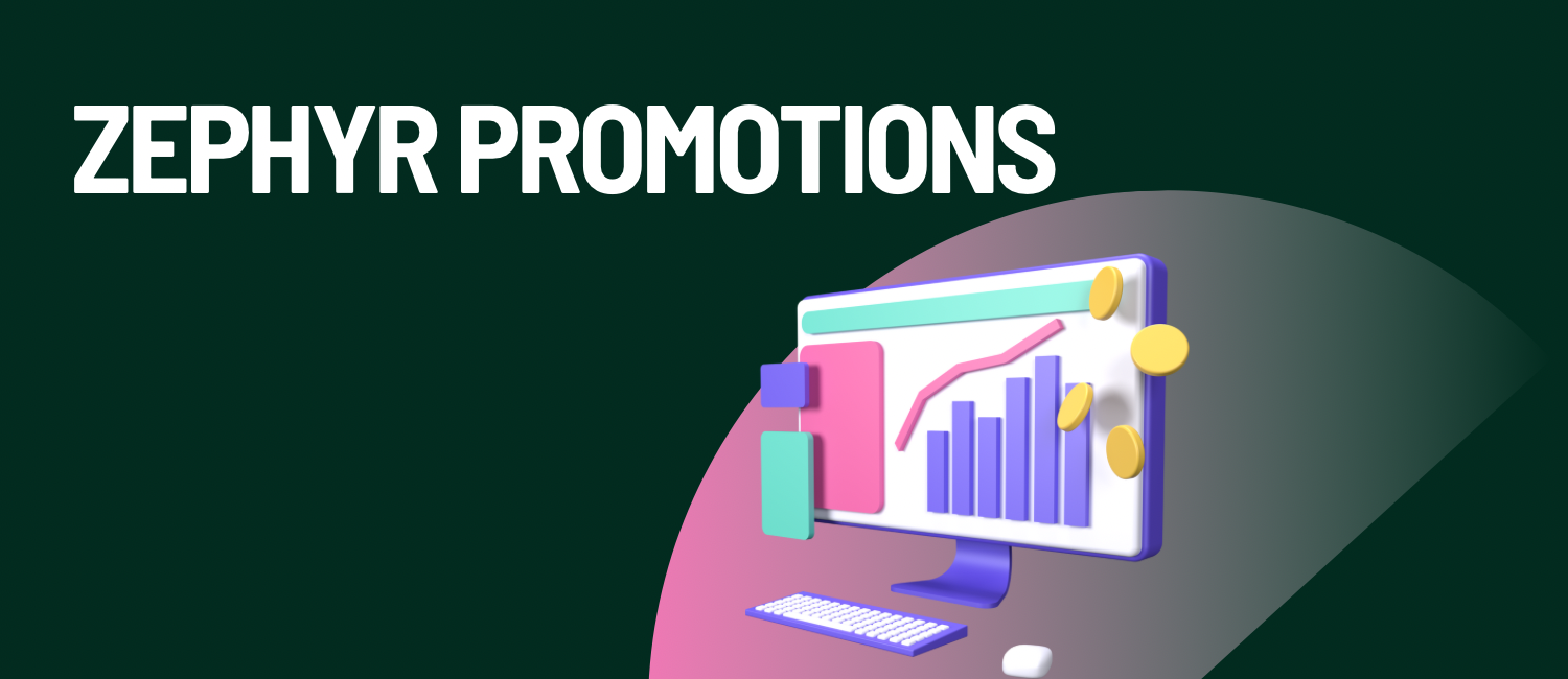 Zephyr Promotions