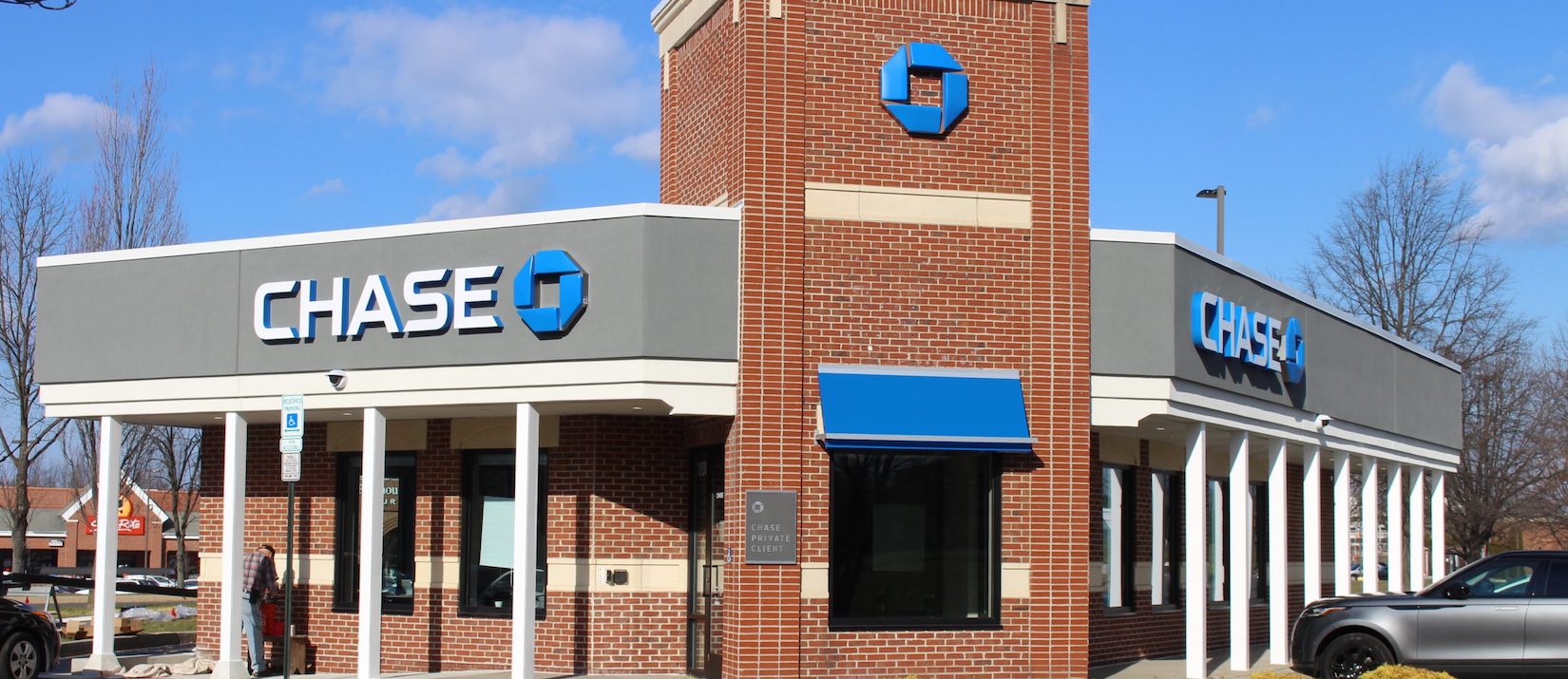 Best Chase Bank Promotions January 2024 (200, 500, 3000 & More