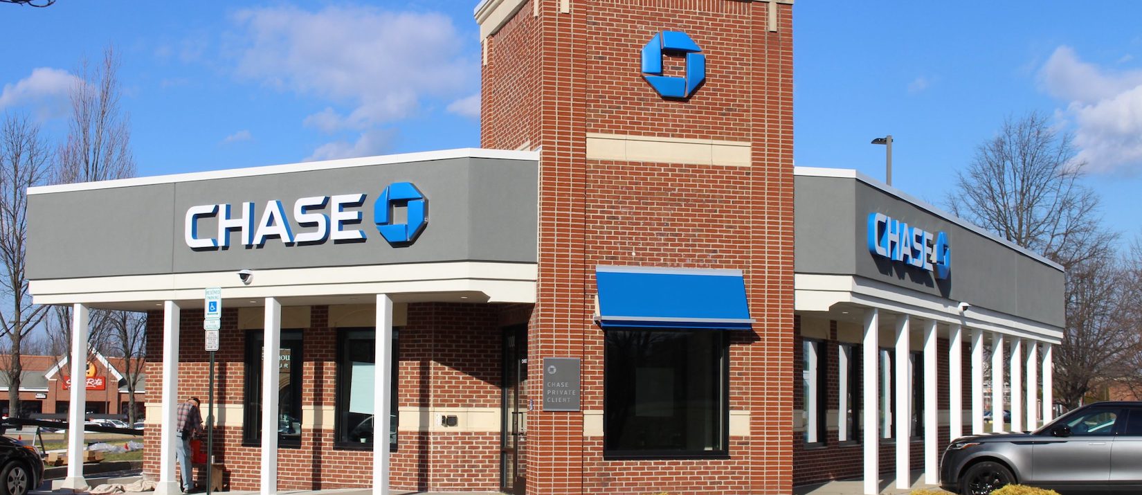 Best Chase Bank Promotions January 2025 (200, 500, 3000 & More