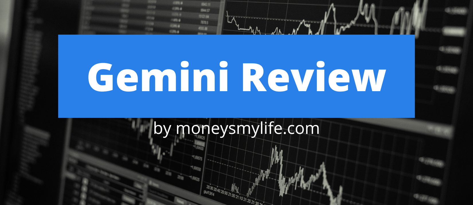 Gemini Sign Up Bonus 15 Bitcoin Offer & Referrals