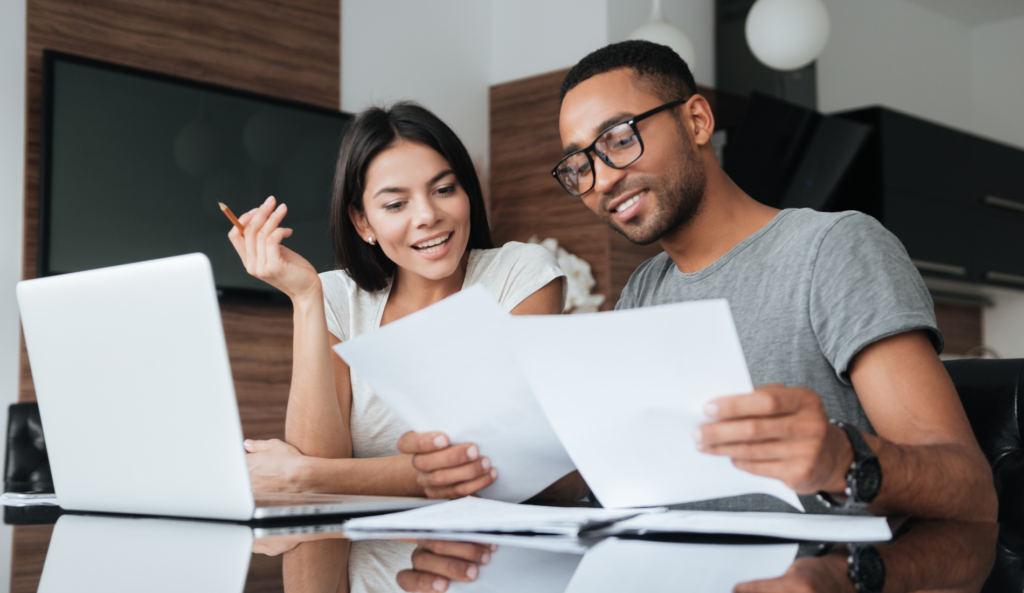 Capital One 360 Checking: Earn a $400 Bonus With Promo Code FLASH400