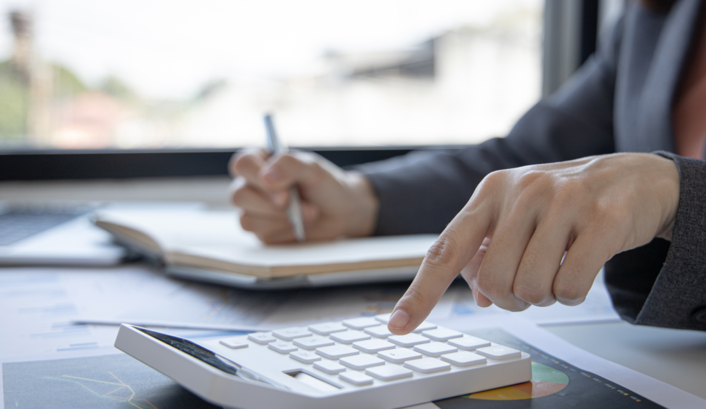 Huntington Bank 100, 400, 1000 Business Checking Bonuses [Many