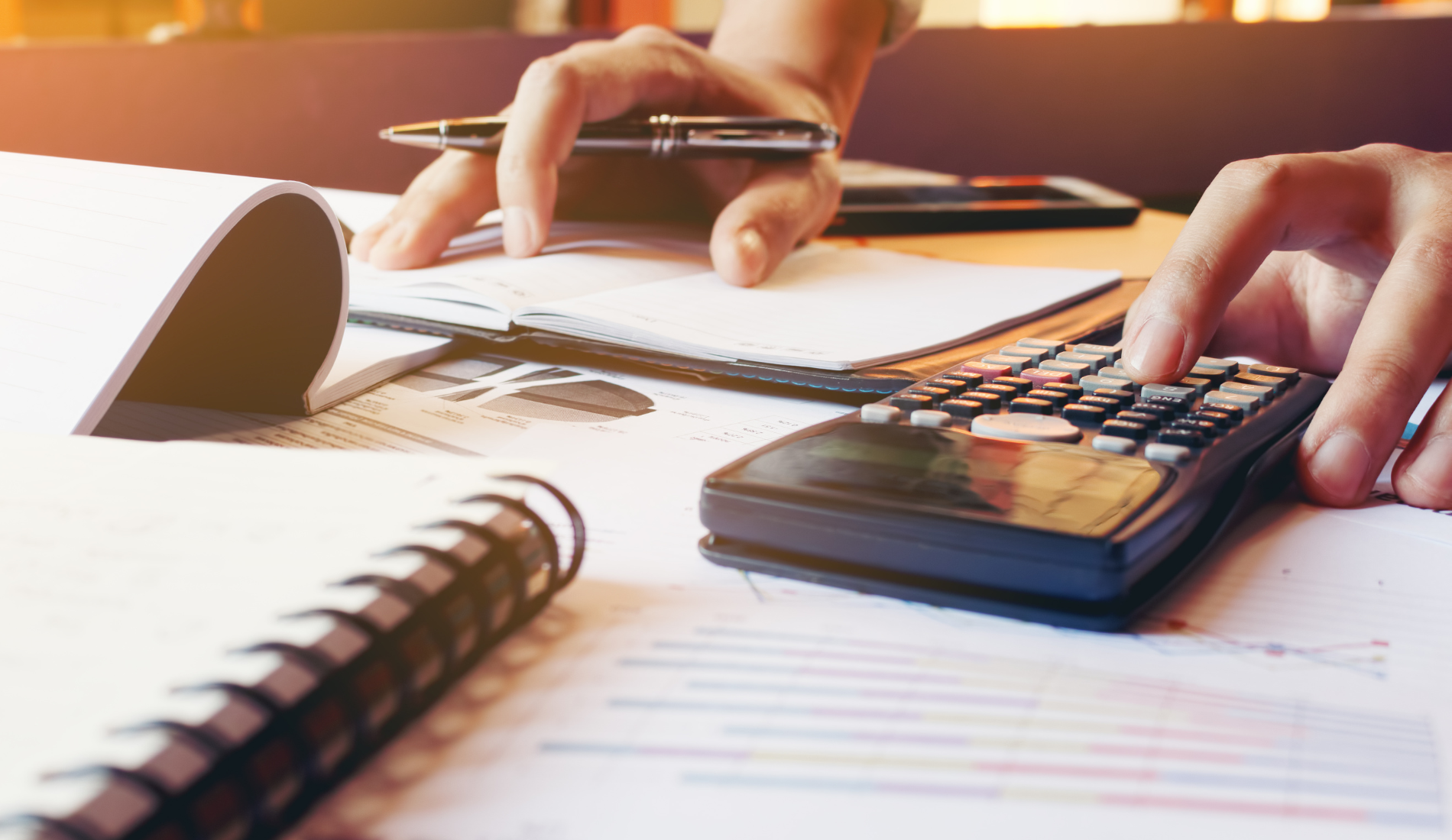 Earn Up To 5.50 APY Limelight Bank's Best CD Account Rates (Available