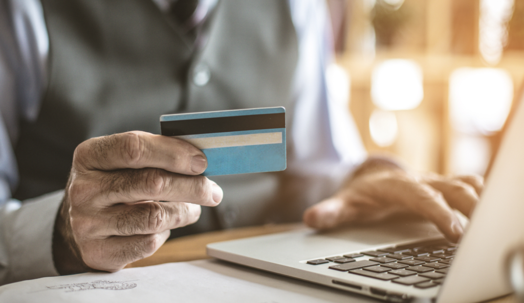 New Chase Freedom Rise Card Building Credit for FirstTime Cardholders