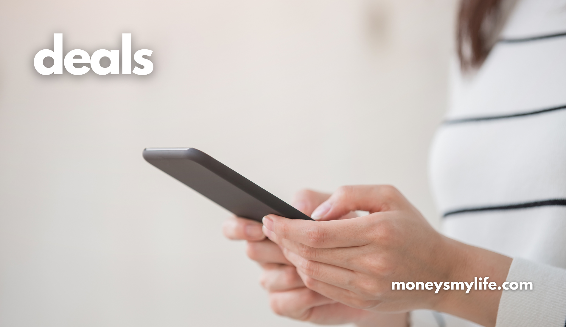 office-depot-deals-visa-gift-card-15-off-300-can-get-5x-points