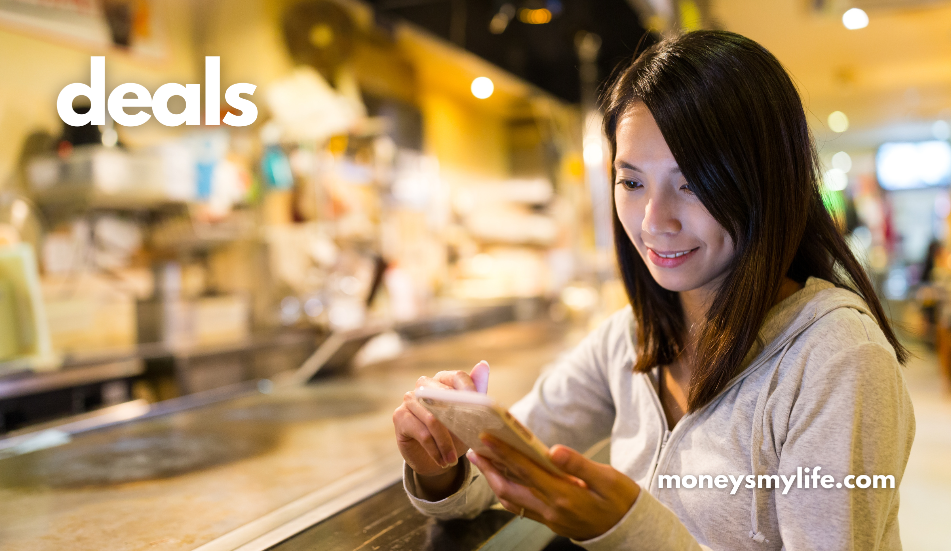 Xfinity Rewards Deal: Free $25 Fanatics Gift Card (Targeted) | Moneysmylife