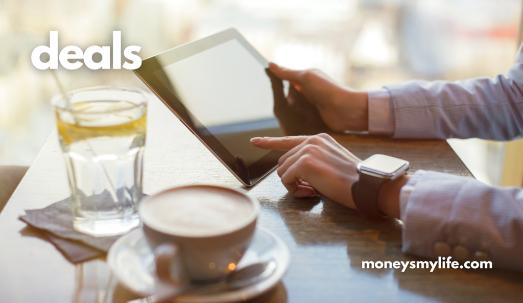 New Paramount+ Promo Codes For 1 Month Or 1 Year Free | MoneysMyLife