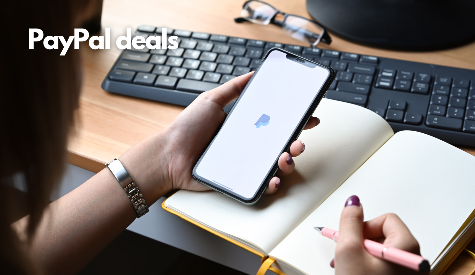 Buy $50 Domino's Pizza Gift Card For $42.50 Via Paypal Deals | Moneysmylife