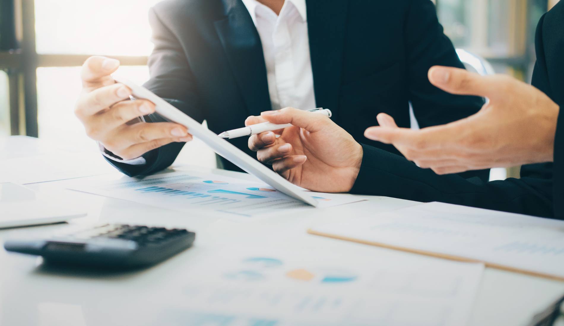 Andrews FCU 5.25 APY 7.5 Month CD Offer