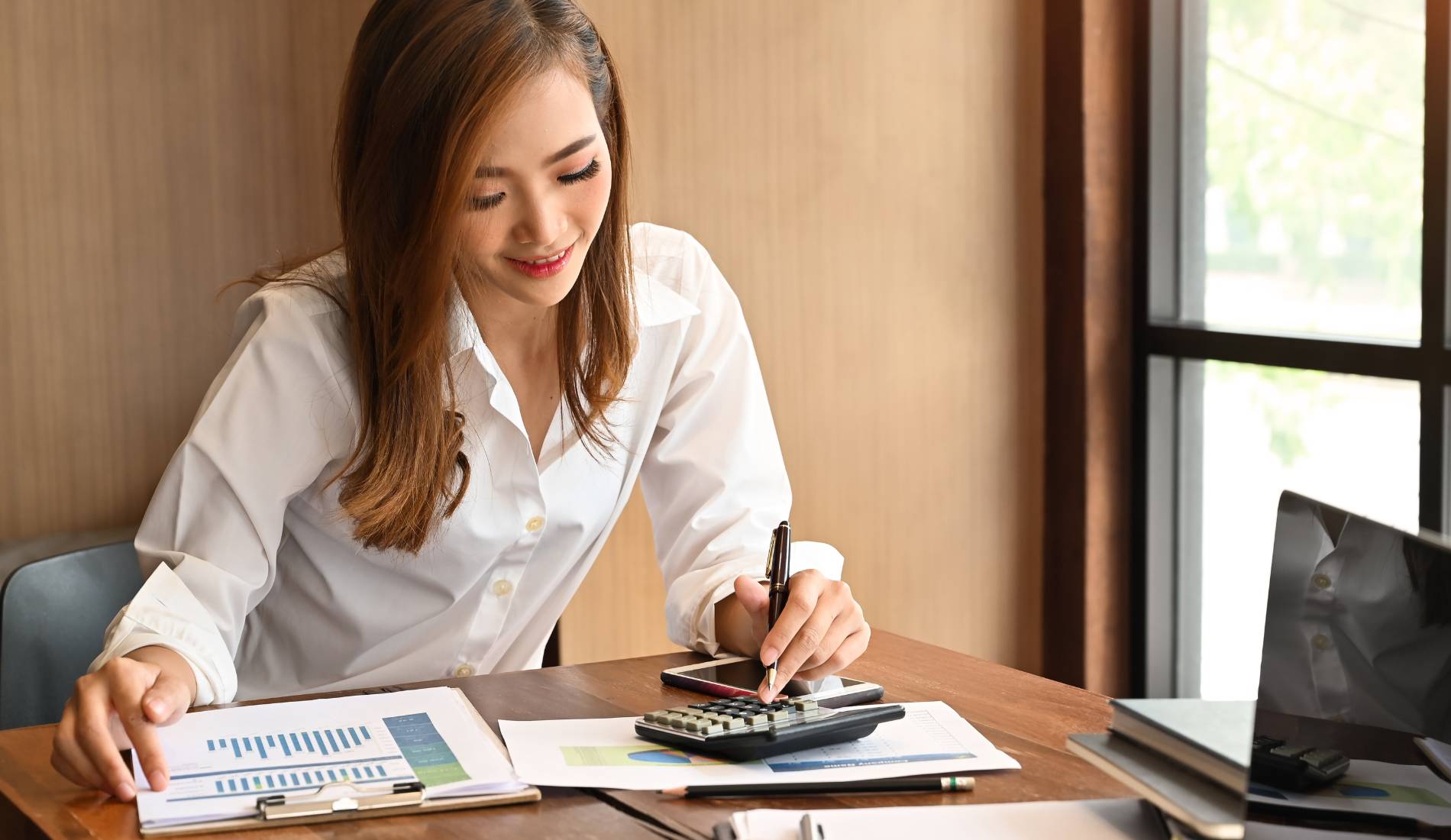Citi® Checking Account Bonuses: $325 Direct Deposit , Up to $1,500 ...