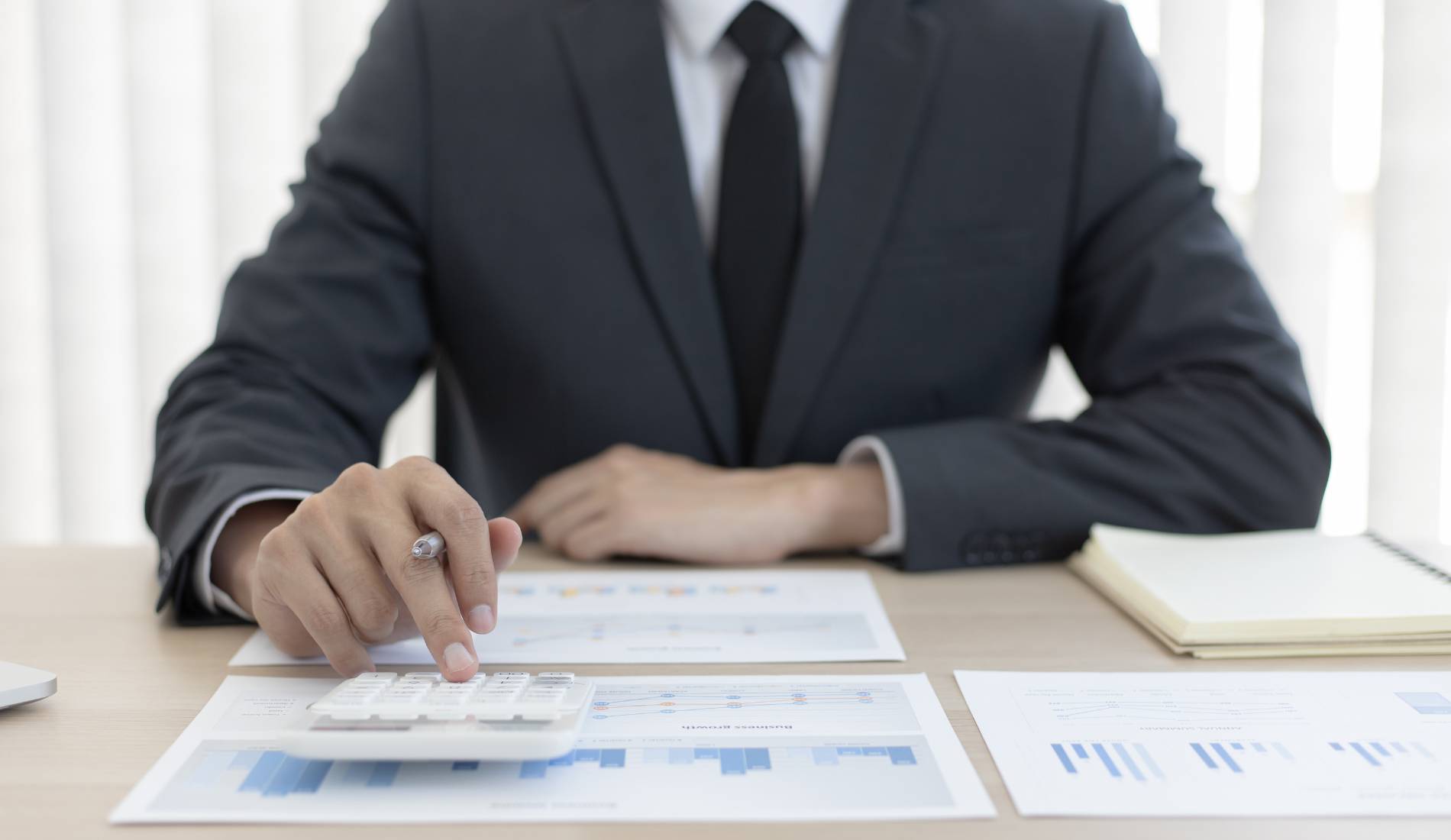 Callable CD Accounts on Raisin Best Rates and Benefits in October 2024